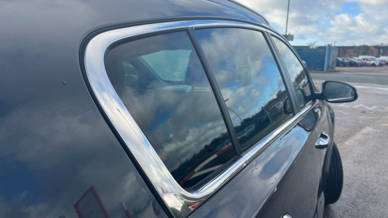 Kia Sportage 1.6 GDi ISG 2 5dr Petrol Estate